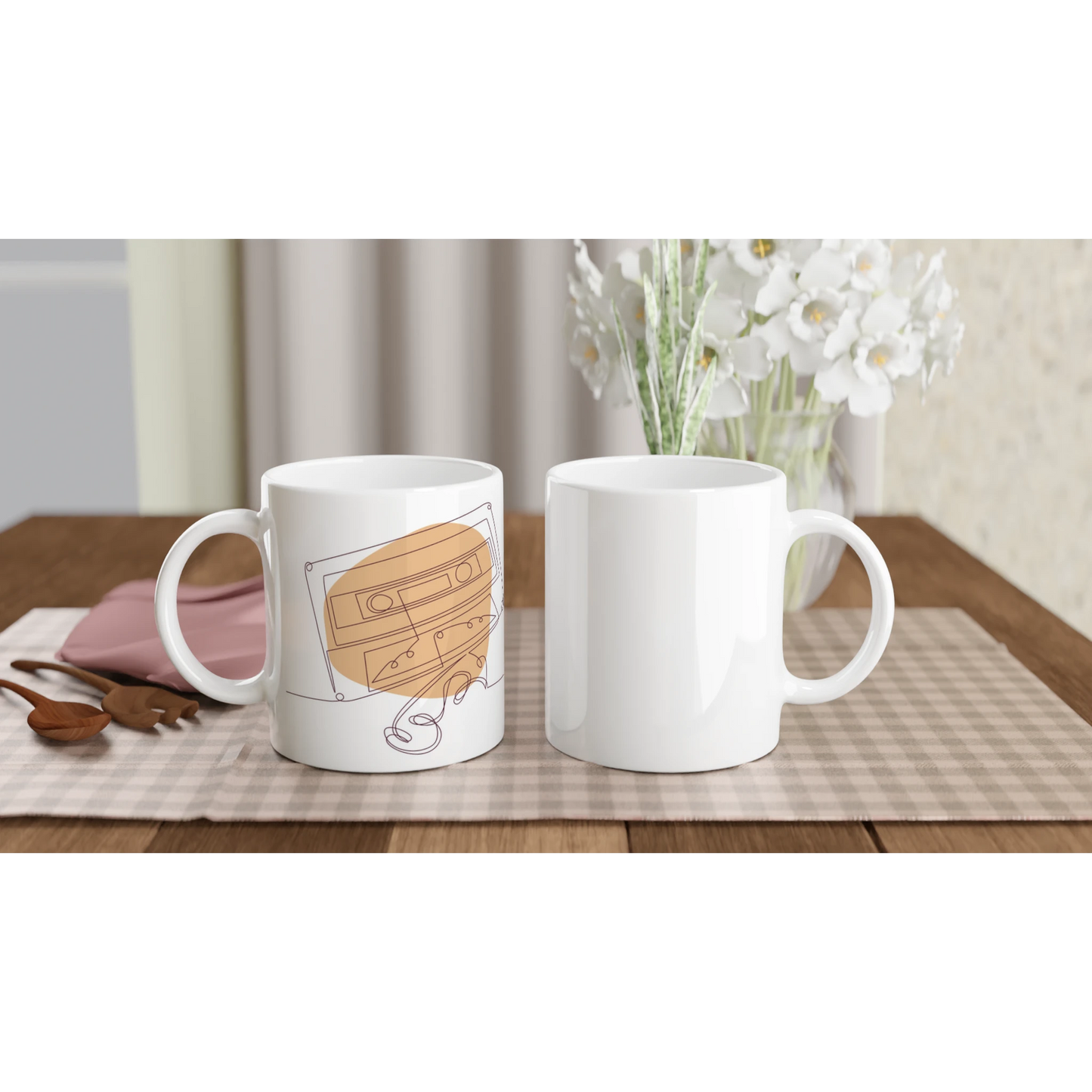 fc6656c5-df14-41b7-b126-bfb5f5eea894