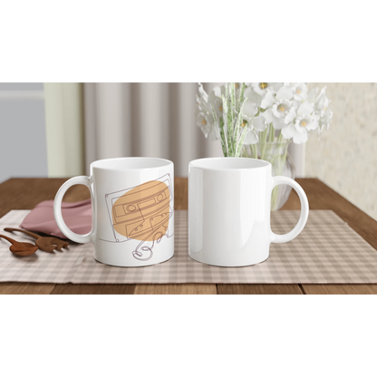 fc6656c5-df14-41b7-b126-bfb5f5eea894