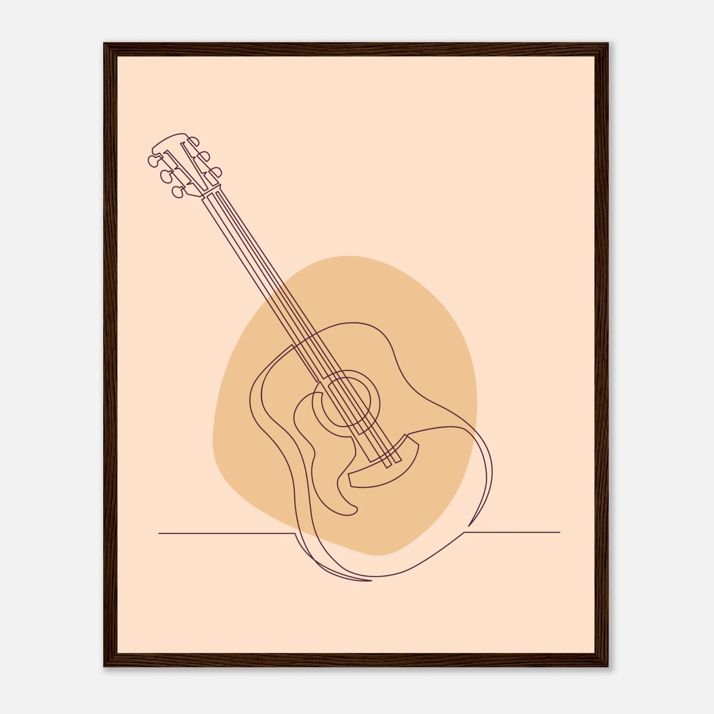 fcce9d30-72fb-4b2d-9468-9f929304665d