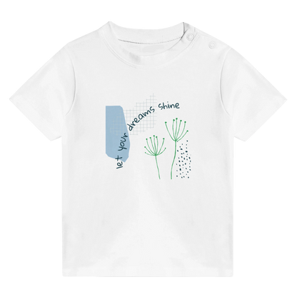 fcdaef11-5c85-4373-a2e1-394874969ebd