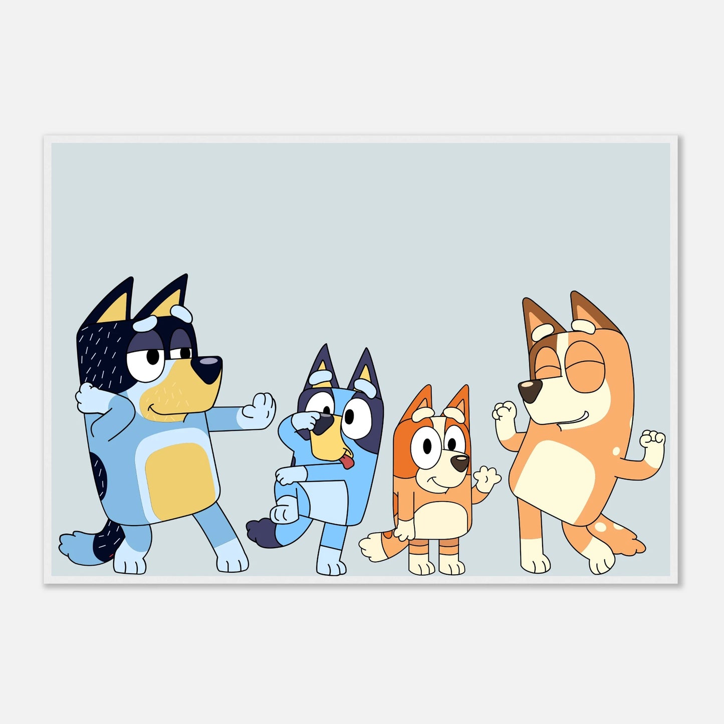 fdcc6903-5500-4dbc-9624-a6cce25bba5c