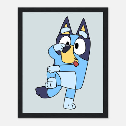 fe29d5a1-c5f4-4123-b36a-4941ec0af3f0