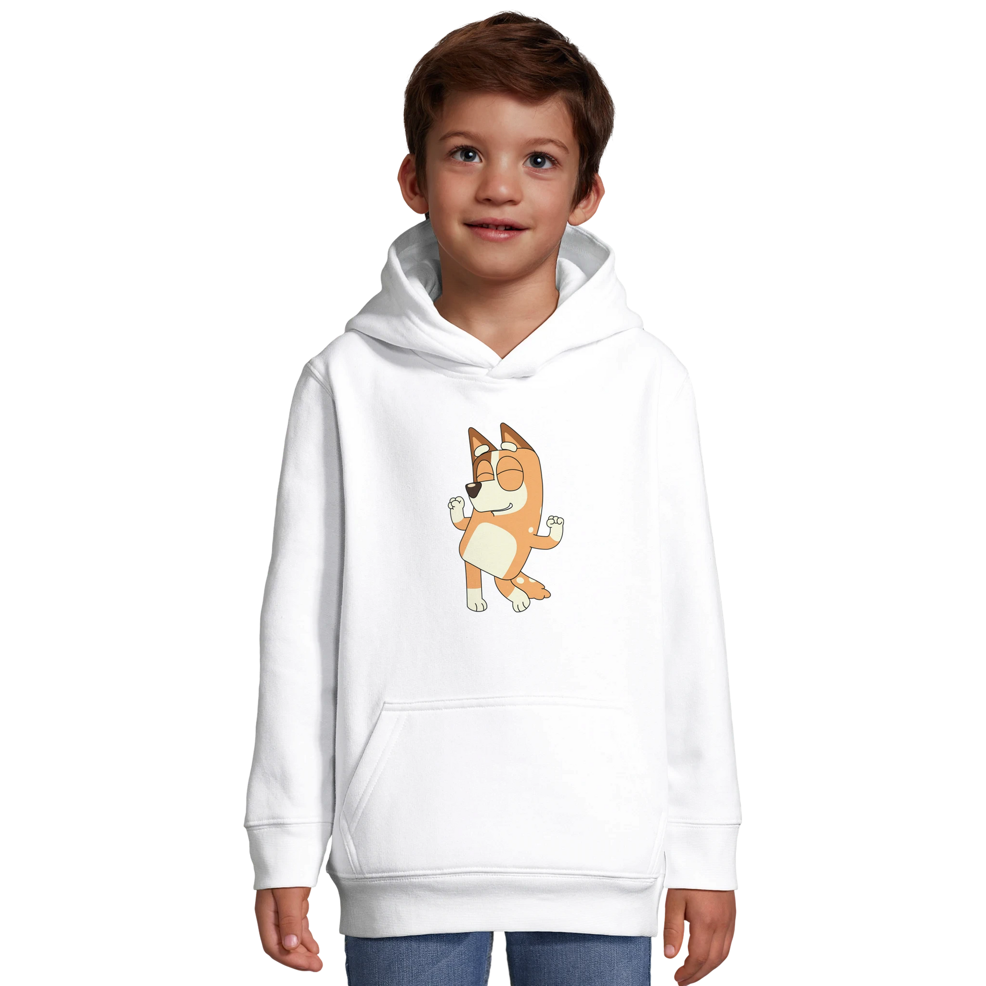 fe39e38d-b8f2-4ddb-ad51-1c61cb0fa1a3