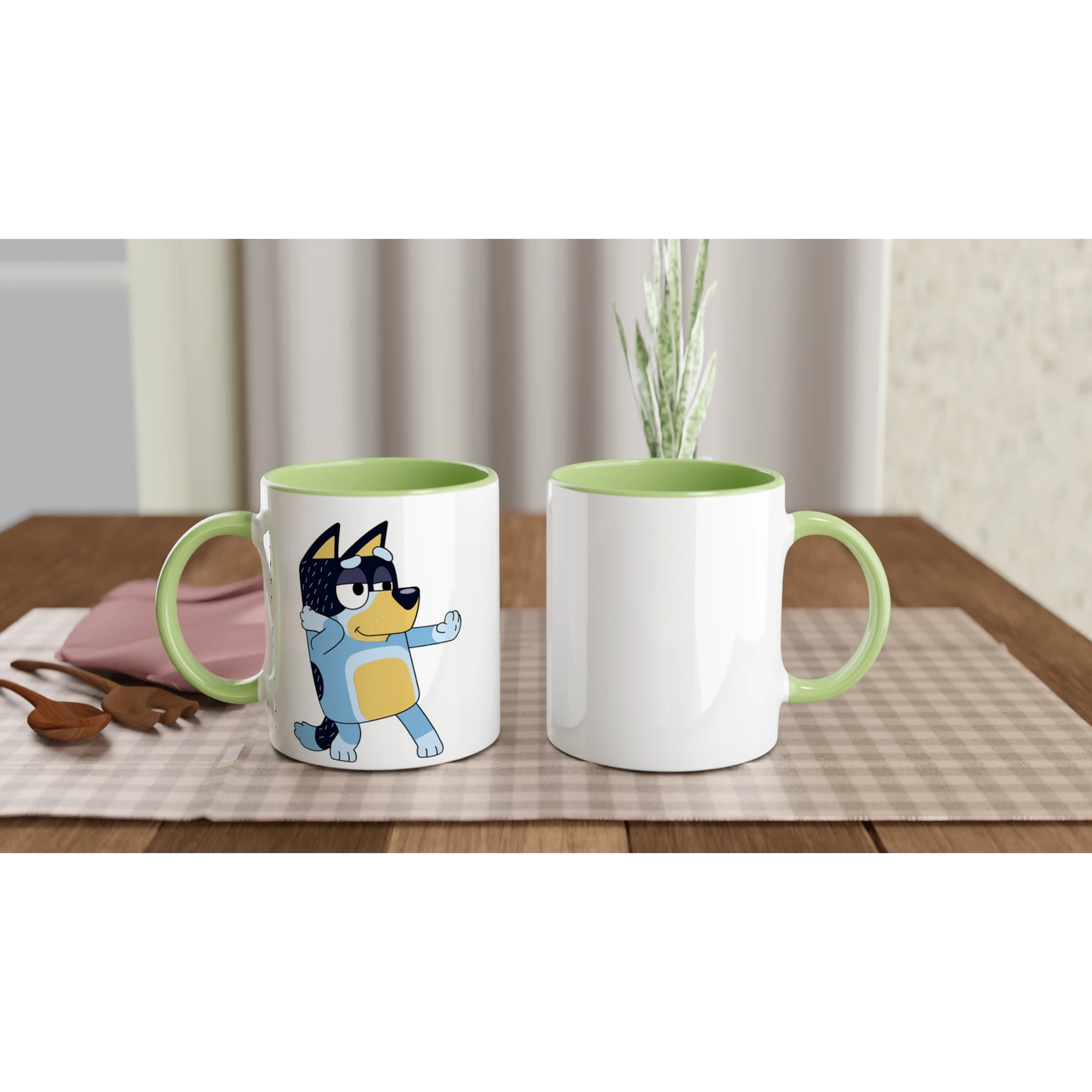 fe4077ef-8e21-4ea9-90b9-419d12e81777