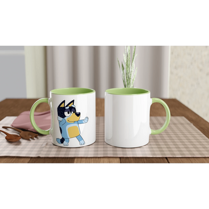 fe4077ef-8e21-4ea9-90b9-419d12e81777