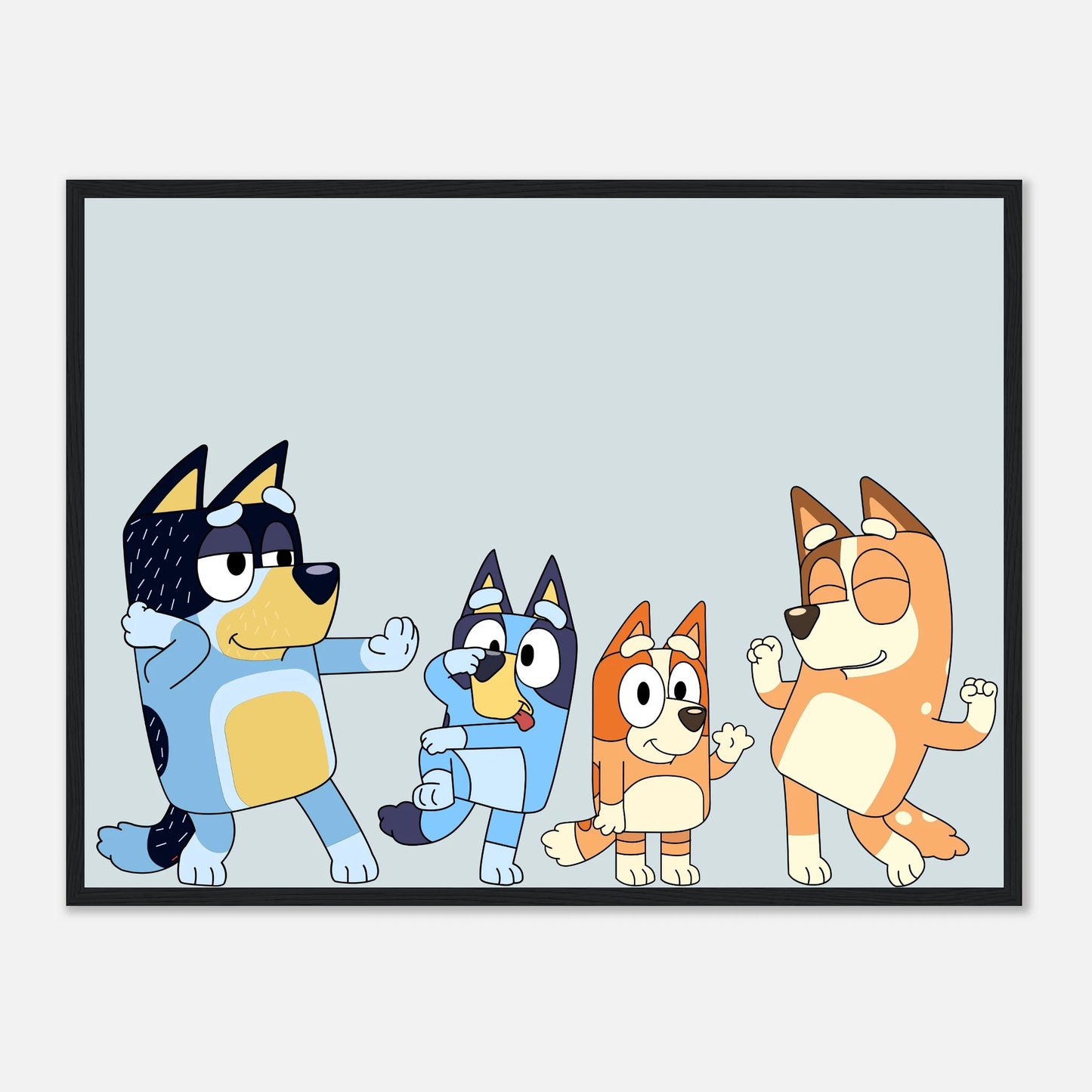 fe530aca-da43-4091-b8c5-58771406d8fe