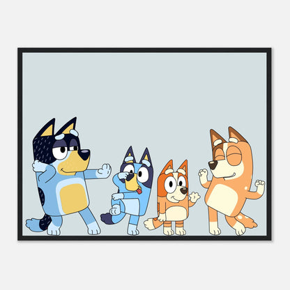 fe530aca-da43-4091-b8c5-58771406d8fe