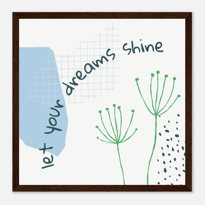 fea5750c-c469-45cb-9b03-3bc7b4c0cd2b