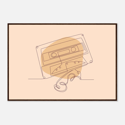 ff26b339-6224-495b-884d-ebe6c1ea4097