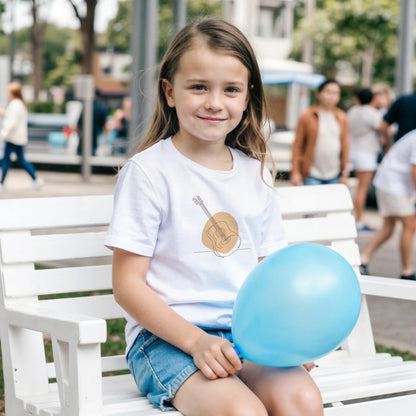 ff4056fb-53a2-4aaf-a133-e60c138bb60e