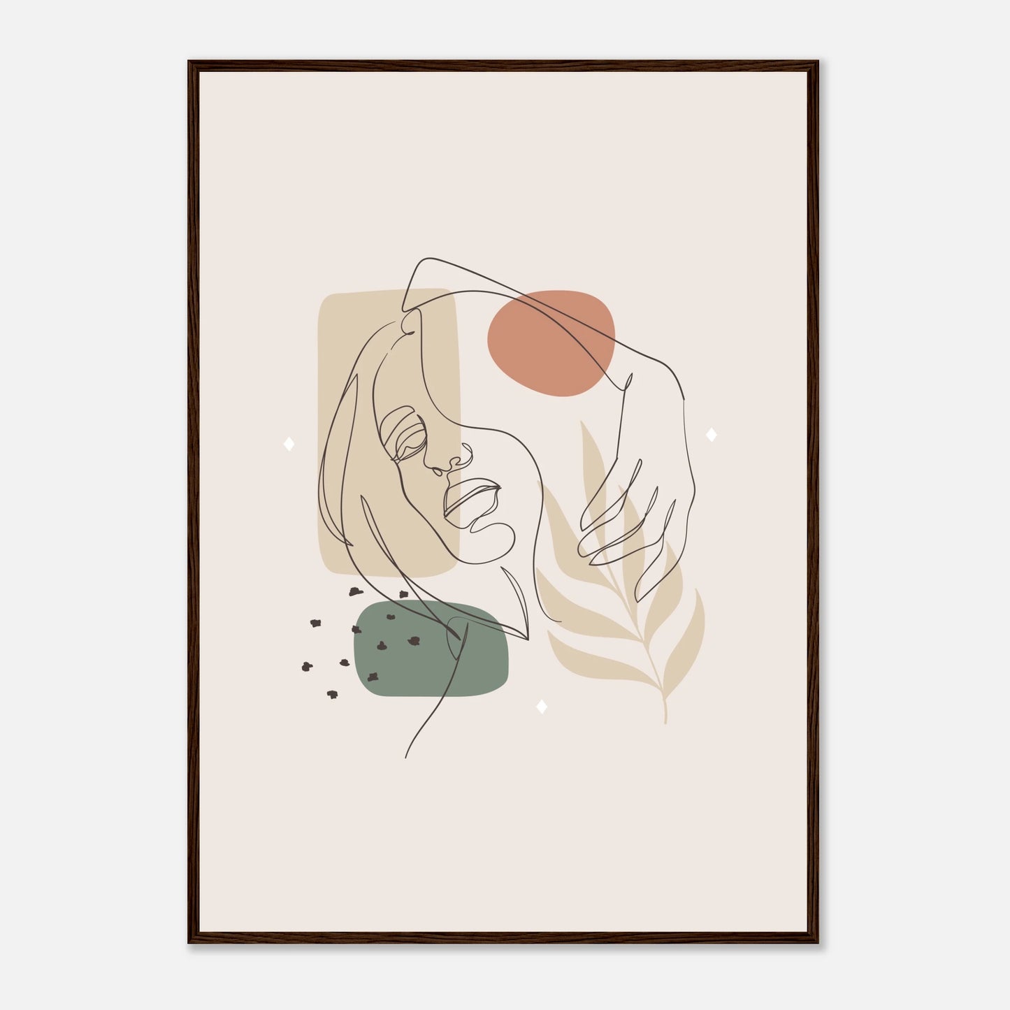 ff59eae0-b0ec-4610-81be-c433cd909722