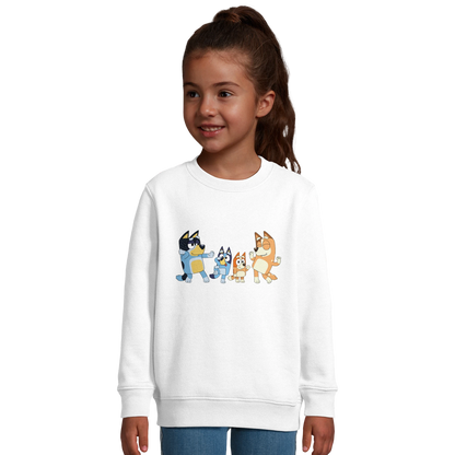 ff7f4a4f-c4eb-4981-98a5-e4317bcd29cb