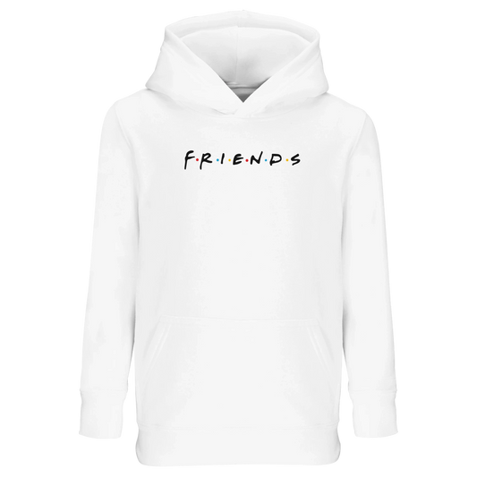 fff05ede-7670-4b06-82c1-12bf5c3fad14