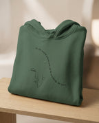 Choose Kindness · Adult Hoodie - BM ink.