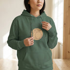 Adult Hoodie · Drum Sets - BM ink.