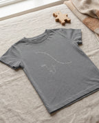 Choose Kindness · Baby T-Shirt - BM ink.