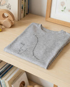 Choose Kindness · Kids T-Shirt - BM ink.