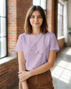 Choose Kindness · Adult T-Shirt - BM ink.