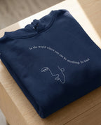 Choose Kindness · Adult Hoodie - BM ink.
