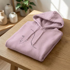 Choose Kindness · Adult Hoodie - BM ink.