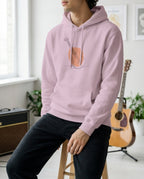Adult Hoodie · Acoustic Guitars - BM ink.