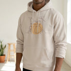 Adult Hoodie · Drum Sets - BM ink.