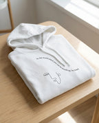 Choose Kindness · Adult Hoodie - BM ink.