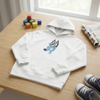 Kids Hoodie · Bluey - BM ink.